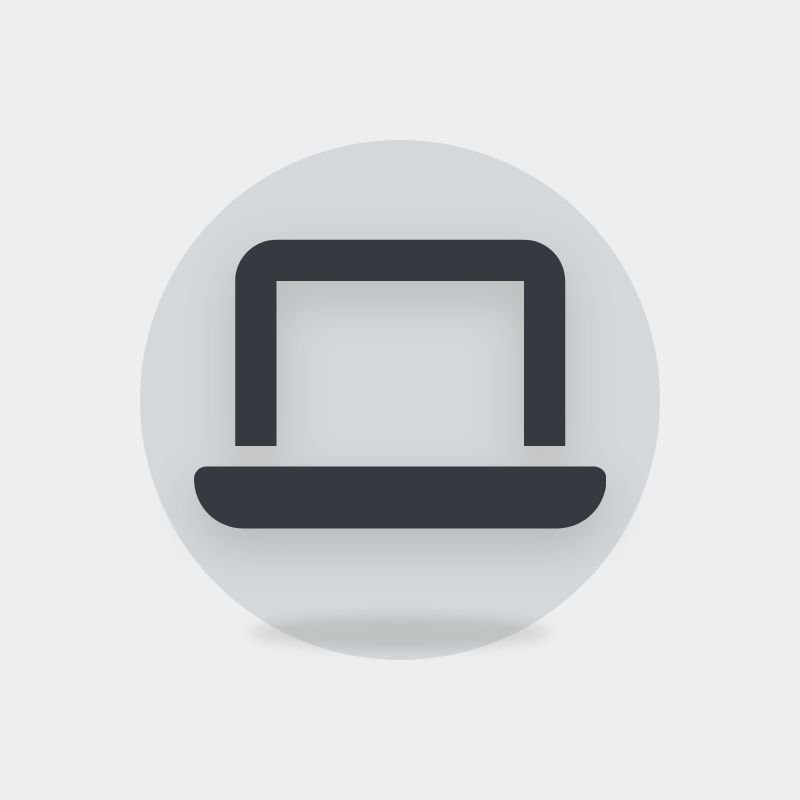 لابتوب للأعمال