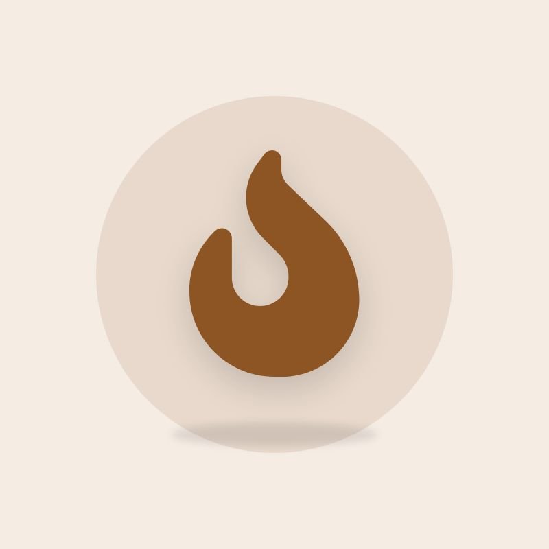 بخور العود الملكي